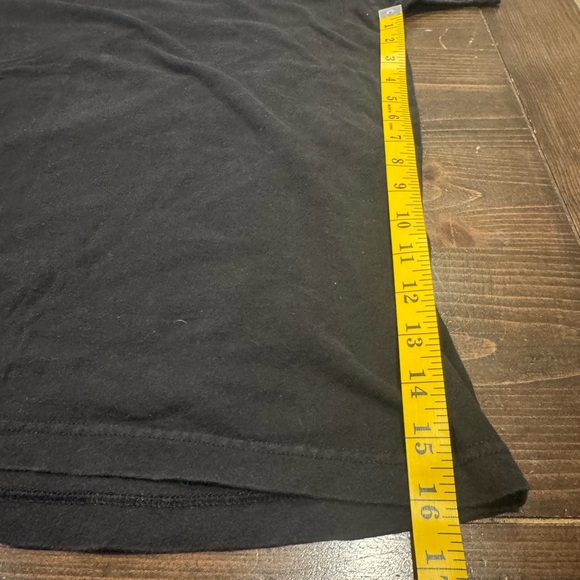 Swedish House Mafia Tour Concert T-Shirt - Picture 8 of 8